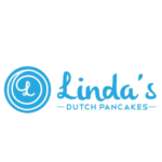 Linda's Dutch Pancakes