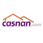 Casnan.com Real Estate