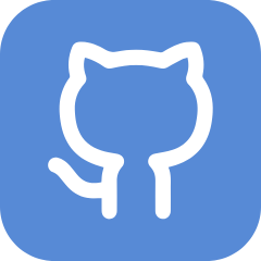GitHub